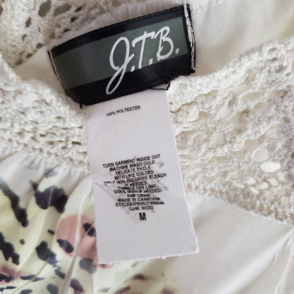 Top - Picture 2 of 3